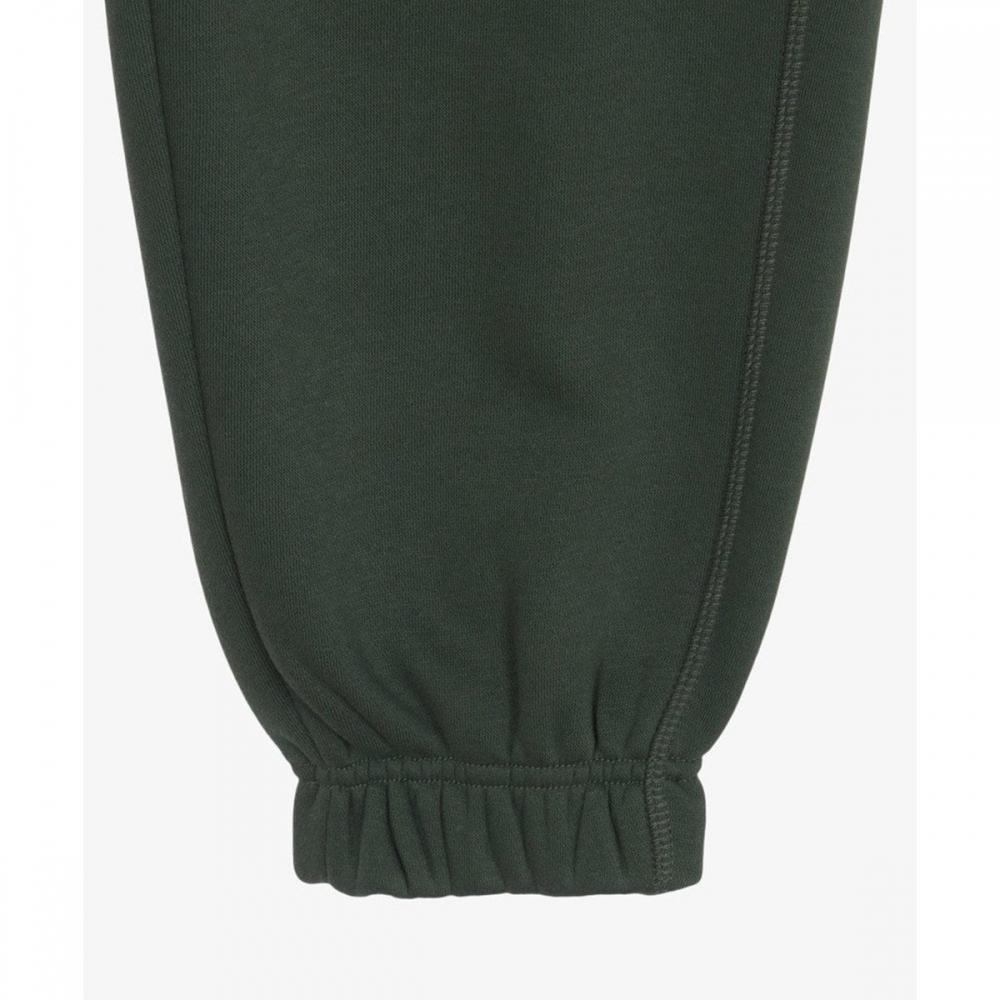 The North Face Men S Kinetic Fleece SweatpantS Np6kr54c