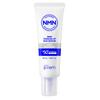 NMN Serum Sun Tension Up SPF50+ PA++++ 50ml Ujędrniające Ochrona UV Codzienny Nawilżający Krem z Filtrem
