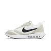 Nike Air Max Dawn Grade School 'White Light Bone' (Unisex) White / Light Bone / Black Running Shoes DH3157 102