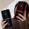 Telefon kapları – Smartphone Bumper Kılıflar