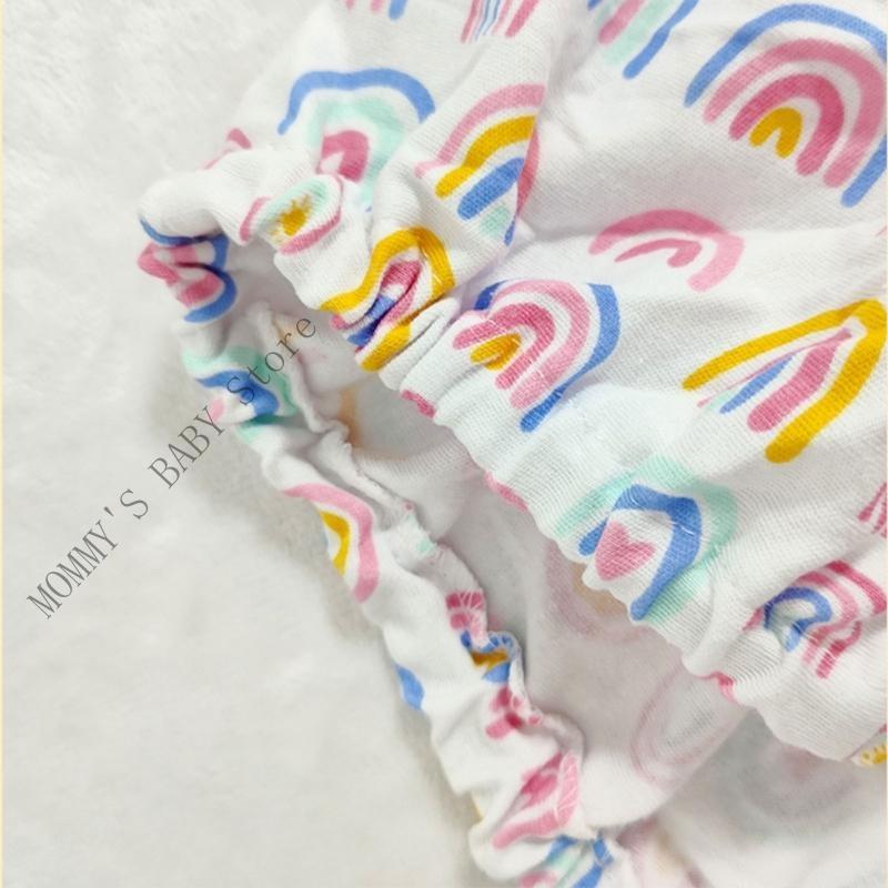 H3CD Радужный Чехол-Защита для Сиденья-Тренера Bumbo China Mainland