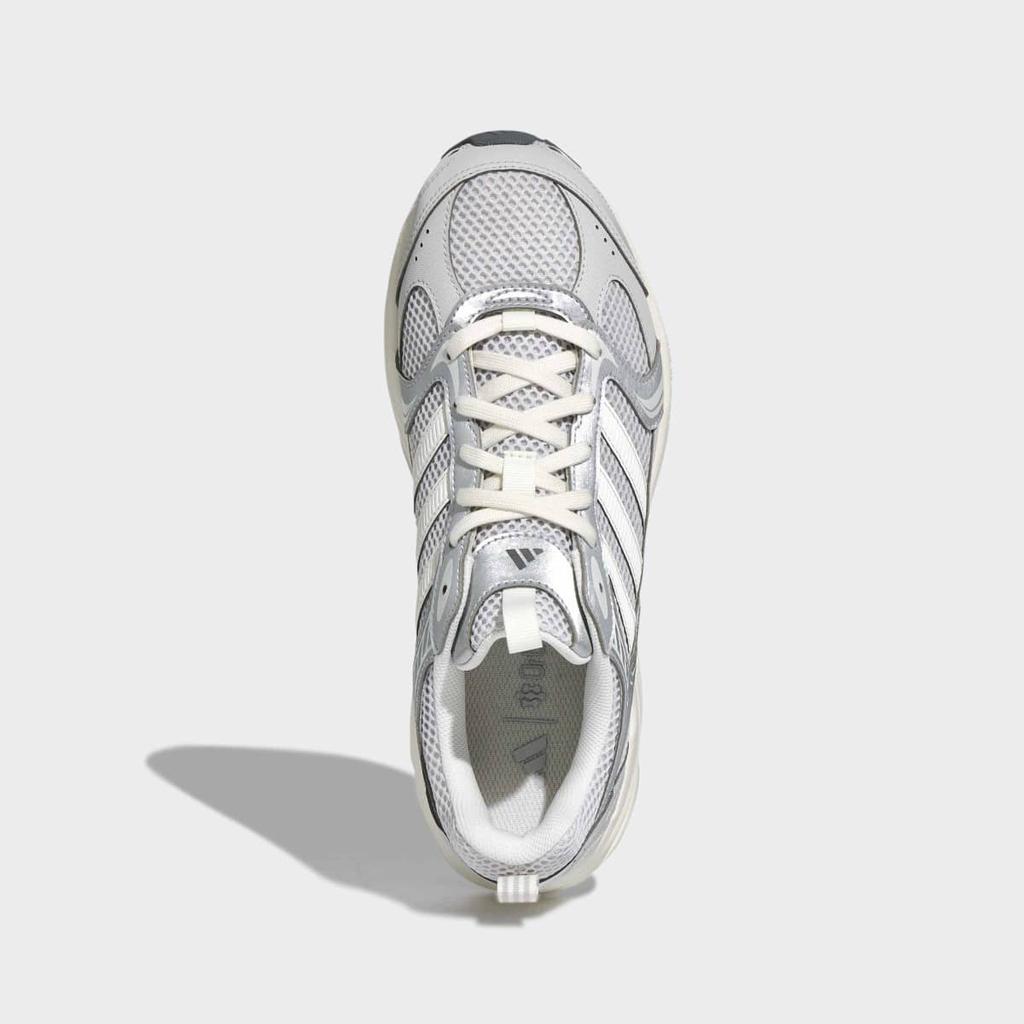 [Adidas] Ecliptaine [KJ8559] [Shipped from Korea] 100% Authentic