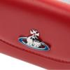 Vivienne Westwood Galleria 5115002jw L001l H401