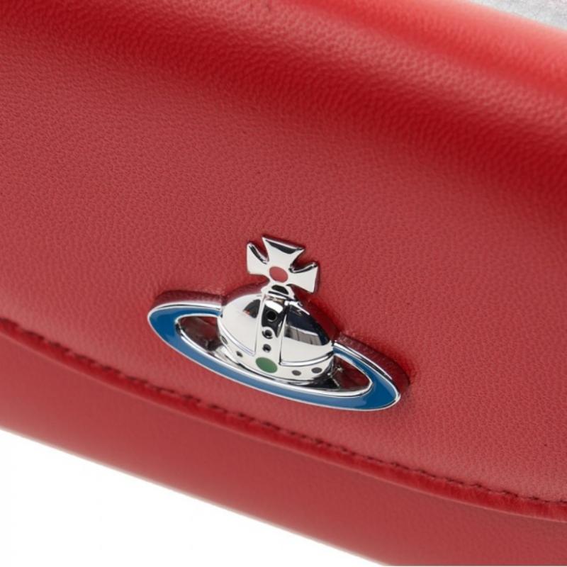 Vivienne Westwood Galleria 5115002jw L001l H401