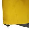 ARC'TERYX GORE-TEX Nylon Jacket M Yellow BETA LT JACKET Men's Used
