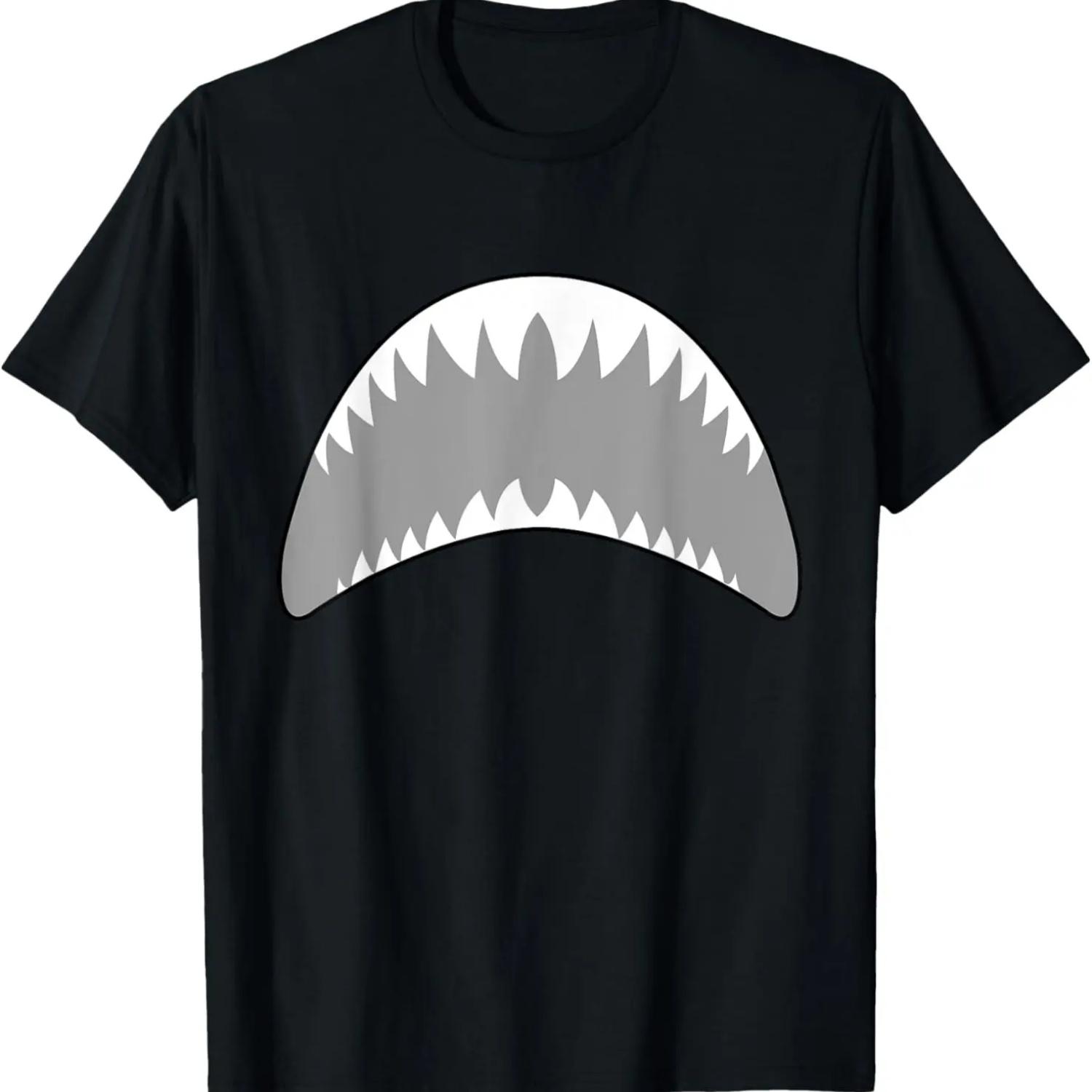 

Doberman Dogs Fawn Doberman Sniffing Funny T-Shirt XXXXXL