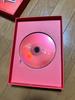 [USED] SKZ - MANIAC (CD) Limited Edition