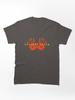 Knocked Loose Knocked Loose Classic Unisex T-Shirt