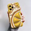 For Honor 200 Lite Case Astronaut Flower Soft Silicone Back Cover Phone Cases For Huawei Honor200 Lite Protective Bumper Funda
