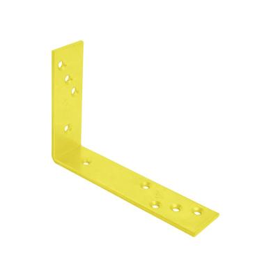 BEAM ANGLE 180*120*40*4MM - LB 180*120*4