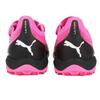 Puma Soccer Shoes Futsal Shoes Ultra Ultimate Cage