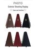 GLEAM Piano & Violin Metronome for Musical Instruments: Universal Rhythm Keeper