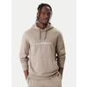 Hoodie 7M001313 AF13512 U6167