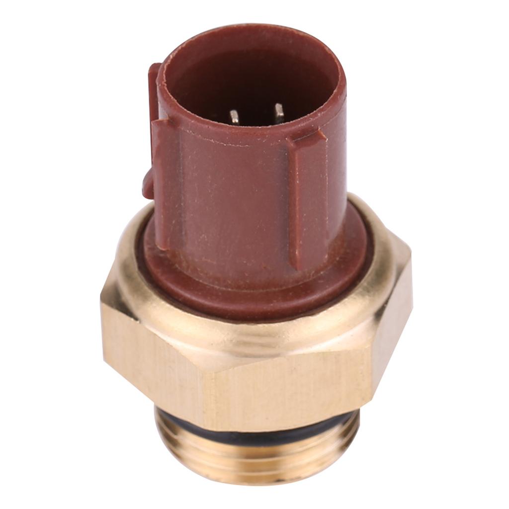37760-P00-003 Car Coolant Temperature Sensor Switch for Integra Civic Temperature Sensor
