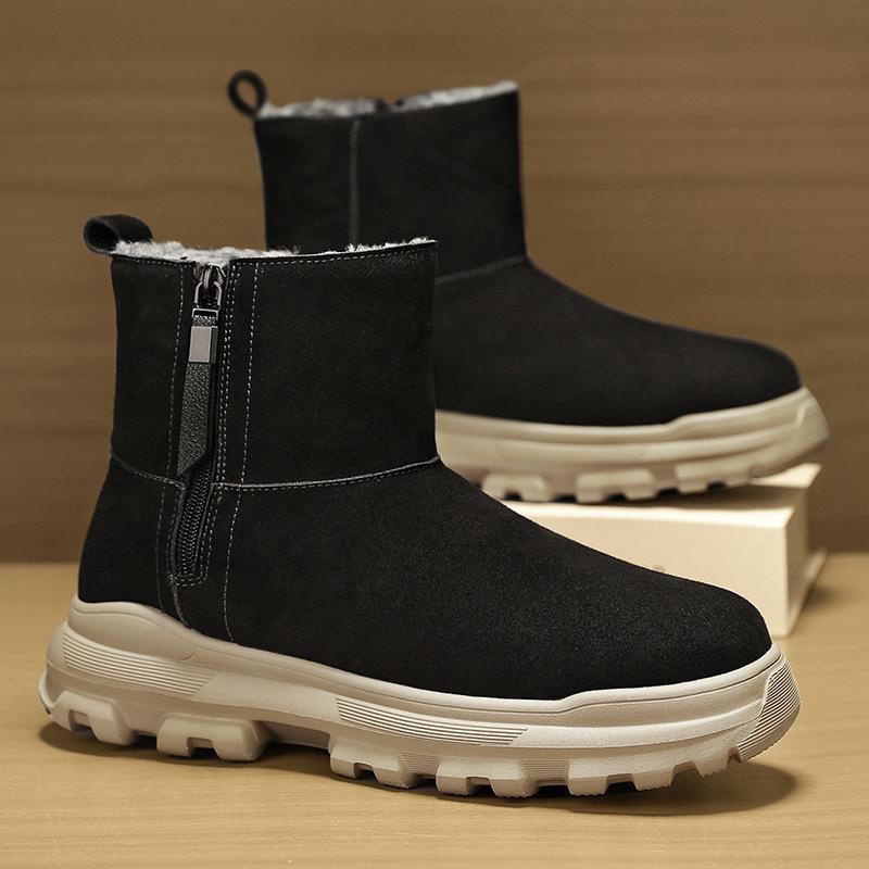 

МОДНЕ ВЗУТТЯ Чоловічі дихаючі спортивні кросівки Спортивне взуття для бігу Відкритий жіночий теніс Тренажер для тренажерного залу 44