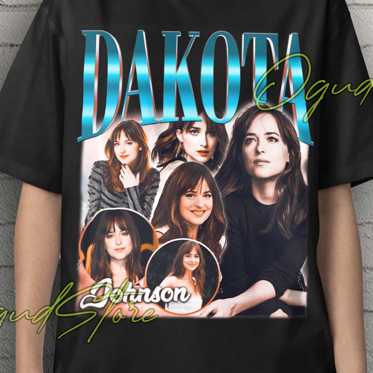 Dakota Johnson Clothing, Dakota Johnson Tshirt, Dakota Johnson Shirt, Dakota Johnson Gift, Dakota Johnson Sweater, Dakota Johnson Tees S