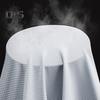 Women's Sun Protection Hoodie Jacket UV Blocking Long Sleeve Cooling Sun Shirt Casual Windbreaker Sportswear for Summer Outdoor Hiking