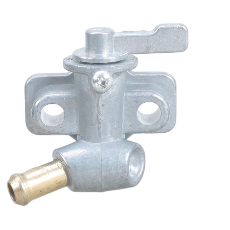 

Efficient Fuels Tank Switches Valves Convenient for Predator Generators 9HP To 16HP With Easy Installion Durability 1
