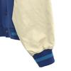 HOOK Logo Embroidery Stajan Men's Used