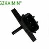 Air Pressure Sensor MAP Sensor OEM PS64-01 22365-9E02A For Quest Villager Maxima 3.0 3.5 Sentra 1.8 Altima Frontier