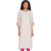Islamitische kleding voor dames – Moslimjurken