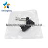 Camshaft Position Sensor for Hyundai Kia Series Vehicles (393502B000)