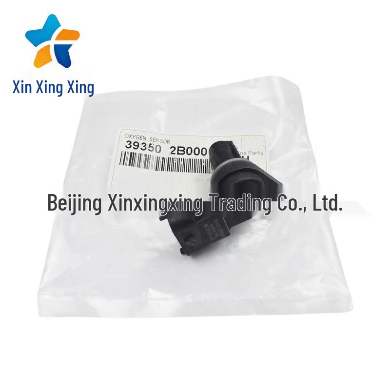 Camshaft Position Sensor for Hyundai Kia Series Vehicles (393502B000)