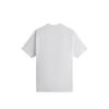 KITH X Batman Joker Tee KHM032774