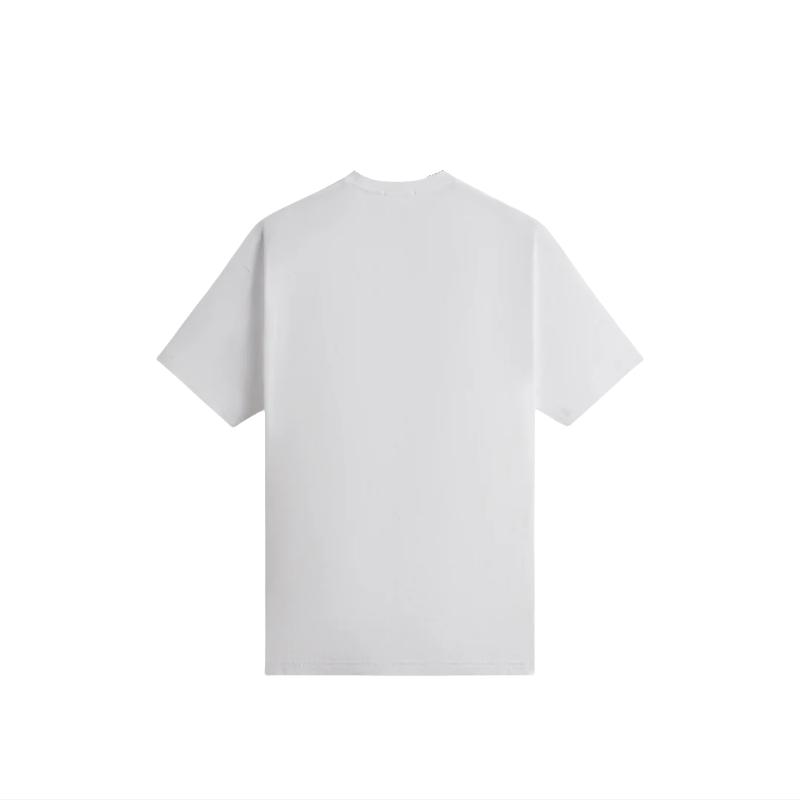 KITH X Batman Joker Tee KHM032774