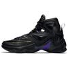 LeBron 13 Pot Of Gold 807219-007
