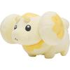 Pokemon Center Original Papimocchi Plush Toy 13x18x23 cm Soft Stuffed Animal
