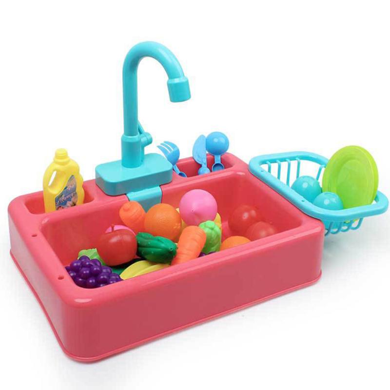 Pappagalli Vasca da Bagno Automatica Multifunzione Scatola per il Bagno Forniture Gabbia per Uccelli