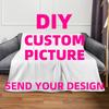 Halloween Blanket Christmas Cozy Soft Plush For Couch Living Room Blanket Interesting Festival Gift For Kids Adults