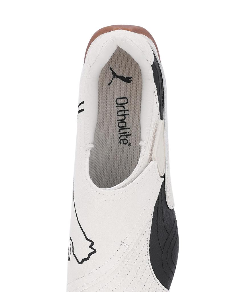 Puma Slipcat - Alpine Snow / 406357-04