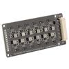 Battery Active Equalizer 13S 1.2A Inductive Active Equalizer Balancer High Precise Battery Energy