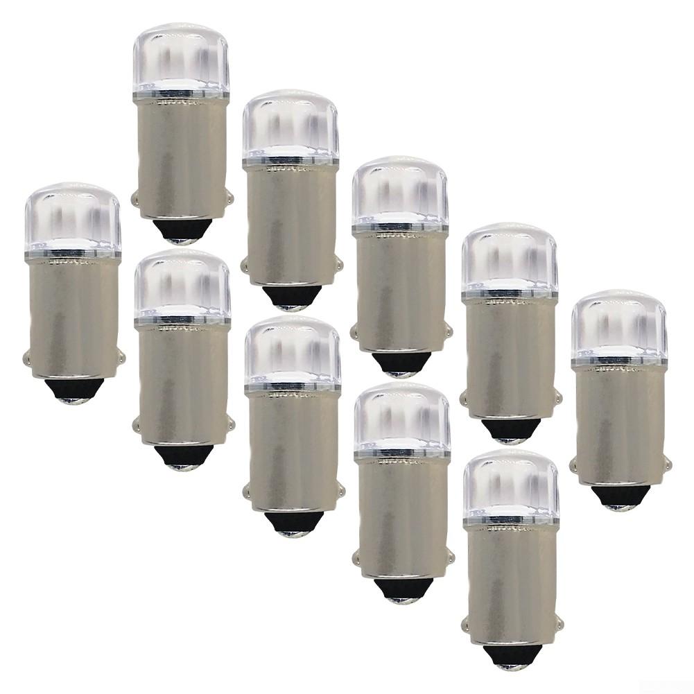 BA-S LED-Instrumentenbeleuchtung, LED-Leuchte, Glühbirne V