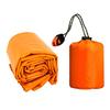 Oem Life Tent Bivy Mummy Winter Emergency Sleeping Bag For 3 Season Lightweight Outdoor Survival Adventure And Hiking For Adults