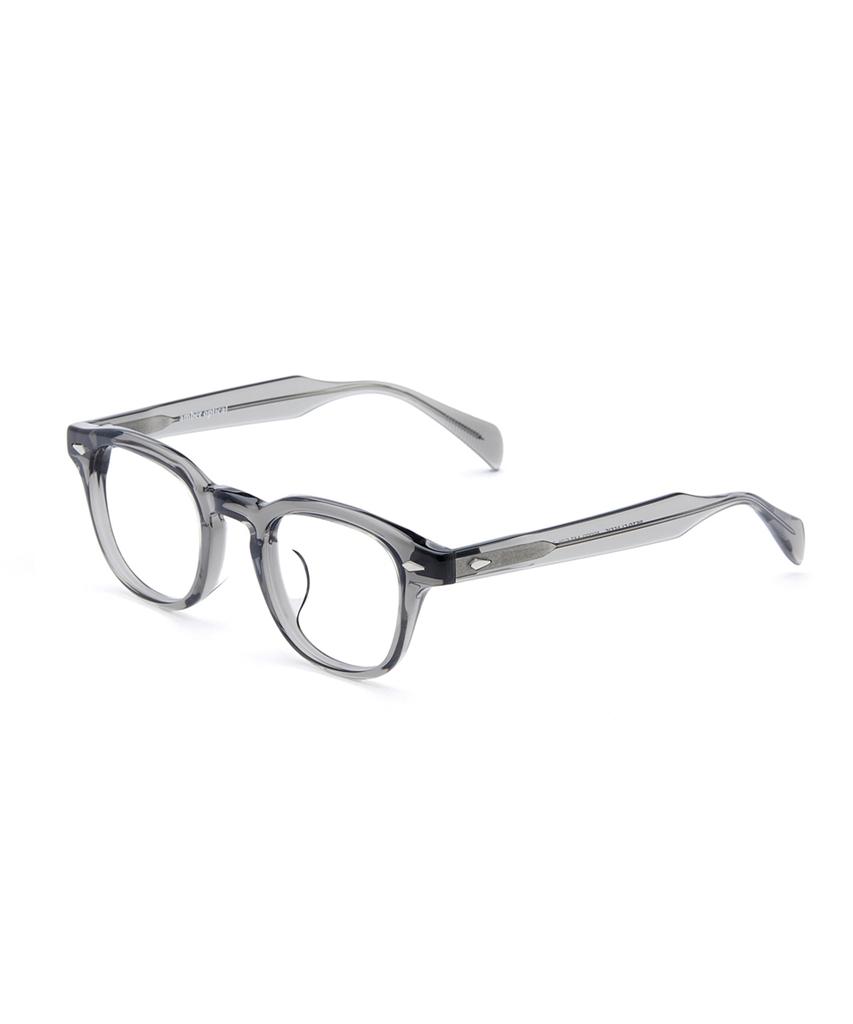 Aembeoobtikeol Reto Classic 46 Teal Grey