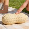 Simulated Slow Rebound Squeeze Toys TPR Simulation Corn Pinching Toy  Kid Gift