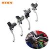Motorrad Hydraulischer Kupplungsnehmerzylinder Kupplungsreparatur Oberer Pumpengriff Hebel Für KTM 03-24 HUSQVARNA 11-24 GASGAS 21-23