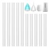Cotton Sponge Stick for Humidifier Filter Replacement Evenly Fogging Out  Aroma Diffuser Mist Maker Air Humidifier Wholesale