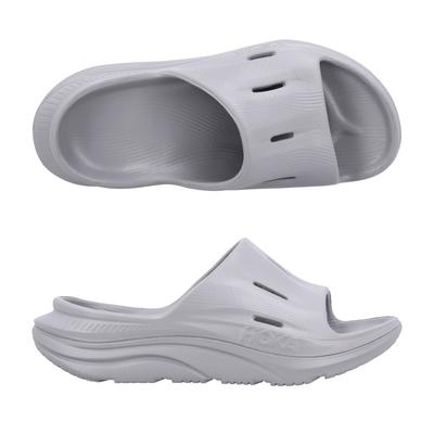 Hoka Ora Recovery Slide 3