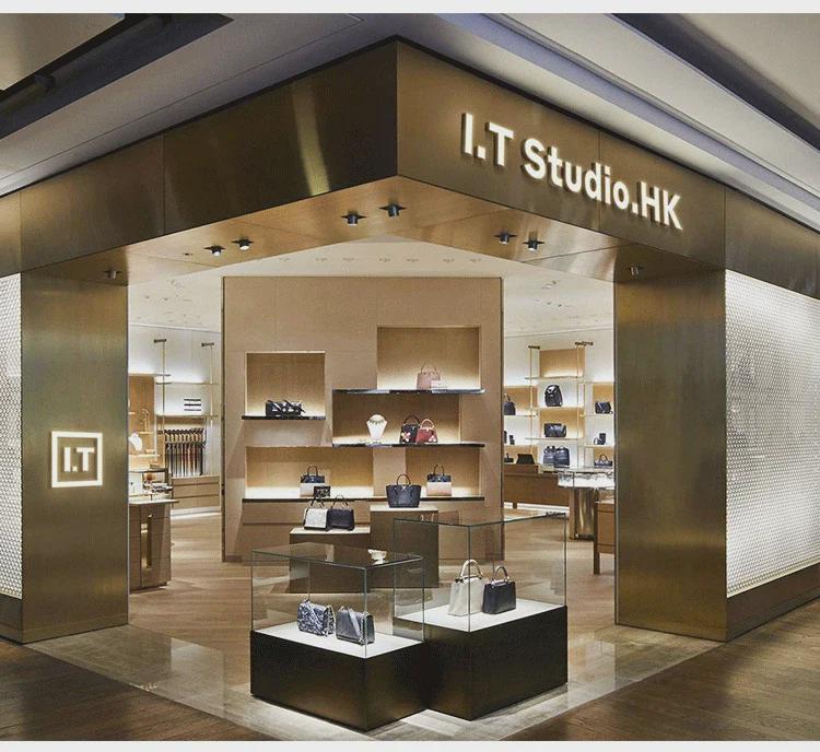 Genuine Leather Women's Backpack - 2022 Autumn/Winter Fashion, High-End, Trendy Travel & School Bag