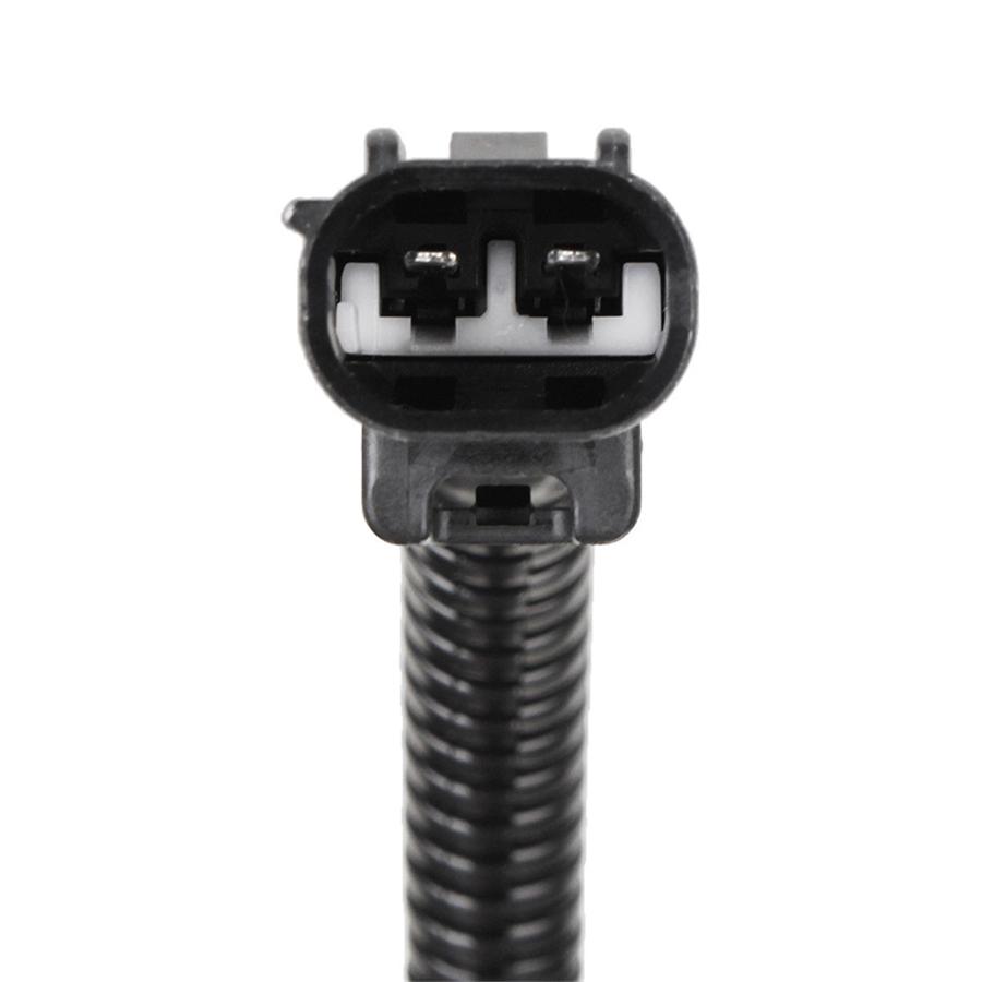 Car Rear Speed Sensor For 1998-2005 Dodge Ram 1500 2500 3500 Dakota Durango