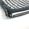 BOTTEGA VENETA Crossbody Pochette Intrecciato 2WAY Clutch Shoulder Bag Unused
