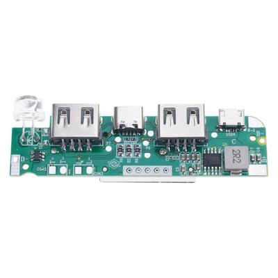 DIY-Module – Elektronische Module