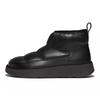 Fitflop Gen-FF Padded Soft Booties