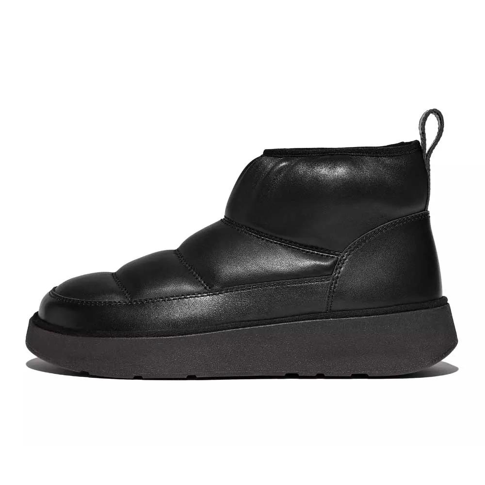 Fitflop Gen-FF Padded Soft Booties