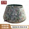 Foldable Soft Water Storage Tank