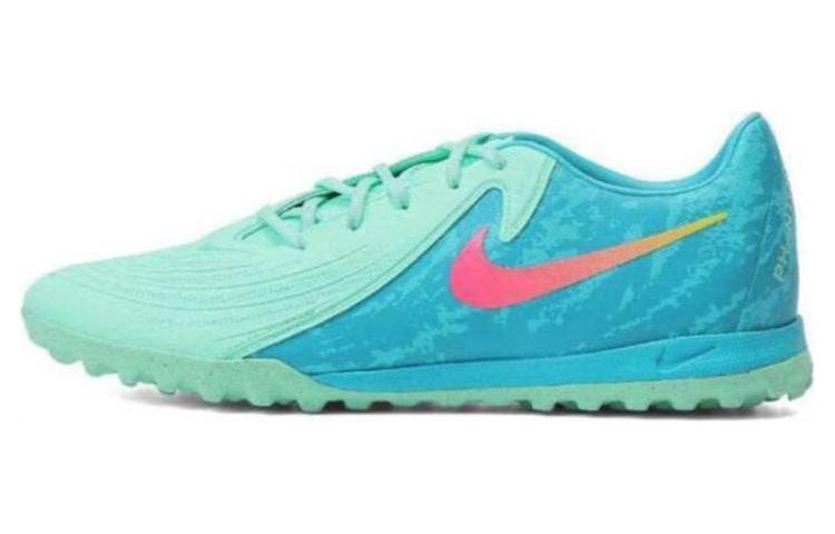 Nike Phantom Gx 2 Academy LV8  Teal  FJ2576-300 44